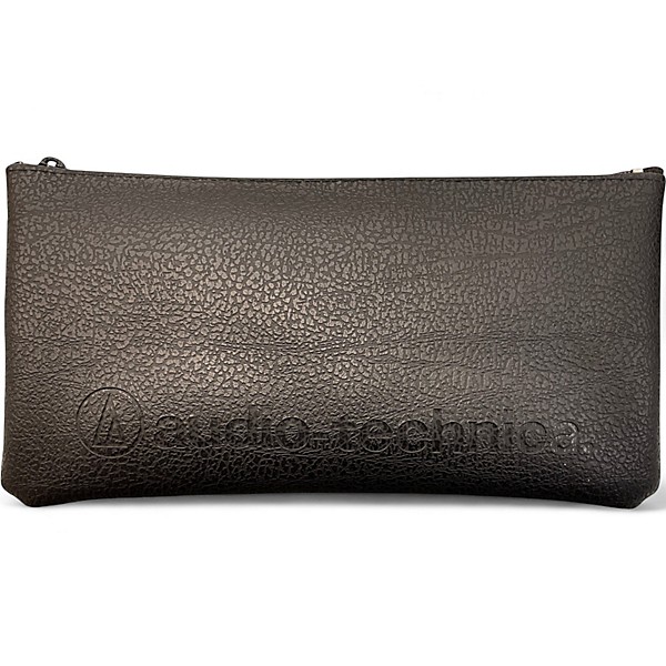Used Audio-Technica AT2020 Condenser Microphone