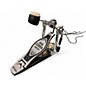 Used TAMA IRON COBRA 200 Bass Drum Beater thumbnail