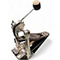 Used TAMA IRON COBRA 200 Bass Drum Beater