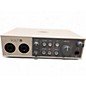 Used Universal Audio VOLT 2 Audio Interface thumbnail