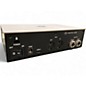 Used Universal Audio VOLT 2 Audio Interface