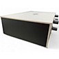Used Universal Audio VOLT 2 Audio Interface