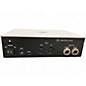 Used Universal Audio VOLT 2 Audio Interface