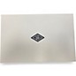 Used Universal Audio VOLT 2 Audio Interface