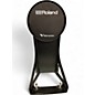 Used Roland KD10 Trigger Pad thumbnail