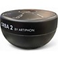 Used Artiphon ORBA 2 Synthesizer thumbnail