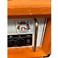 Used Orange Amplifiers SUPER CRUSH 100 Solid State Guitar Amp Head