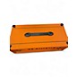 Used Orange Amplifiers SUPER CRUSH 100 Solid State Guitar Amp Head