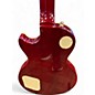 Used Epiphone Les Paul Standard Heritage Cherry Sunburst Solid Body Electric Guitar