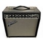 Used Fender Champion 20 Guitar Combo Amp