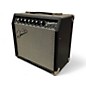 Used Fender Champion 20 Guitar Combo Amp