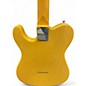 Used G&L Tribute ASAT Classic Butterscotch Blonde Solid Body Electric Guitar