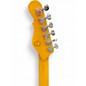 Used G&L Tribute ASAT Classic Butterscotch Blonde Solid Body Electric Guitar