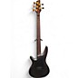 Used Ibanez SR1305 Natural Electric Bass Guitar