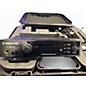 Used Pheynx  Pro PTM10 In Ear Wireless System