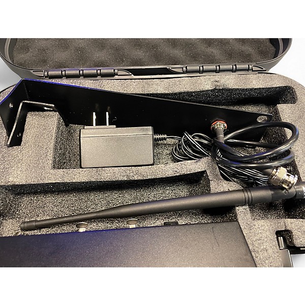 Used Pheynx  Pro PTM10 In Ear Wireless System