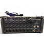 Used Behringer XR18 Digital Mixer thumbnail