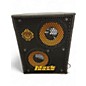 Used Markbass Markbass MB58R CMD 102 PURE Bass Combo Bass Combo Amp thumbnail