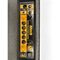 Used Markbass Markbass MB58R CMD 102 PURE Bass Combo Bass Combo Amp