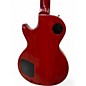 Used Gibson Les Paul Studio Heritage Cherry Sunburst Solid Body Electric Guitar