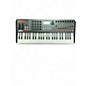 Used Akai Professional MPK249 49 Key MIDI Controller thumbnail