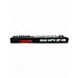 Used Akai Professional MPK249 49 Key MIDI Controller