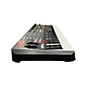 Used Akai Professional MPK249 49 Key MIDI Controller