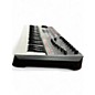 Used Akai Professional MPK249 49 Key MIDI Controller