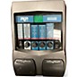 Used DigiTech RP150 Effect Processor thumbnail