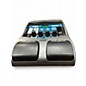 Used DigiTech RP150 Effect Processor