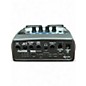 Used DigiTech RP150 Effect Processor