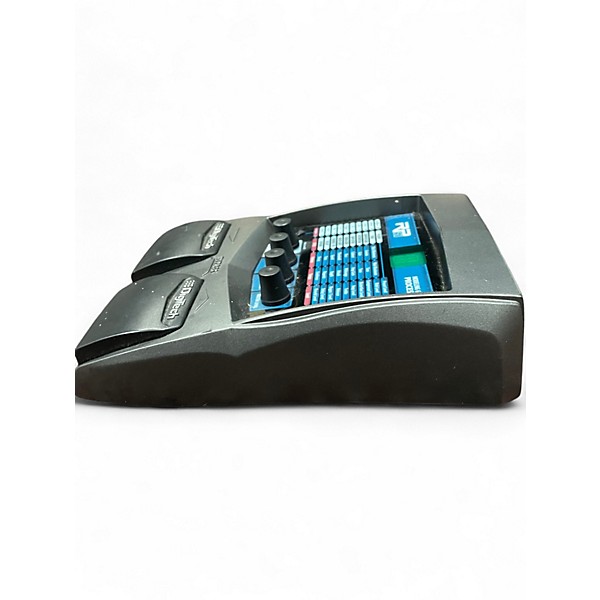 Used DigiTech RP150 Effect Processor