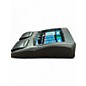 Used DigiTech RP150 Effect Processor