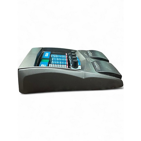Used DigiTech RP150 Effect Processor
