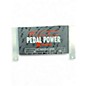 Used Voodoo Lab Pedal Power 2+ Power Supply thumbnail
