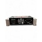 Used Voodoo Lab Pedal Power 2+ Power Supply