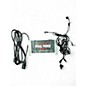 Used Voodoo Lab Pedal Power 2+ Power Supply