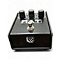 Used ProCo Rat Distortion Effect Pedal