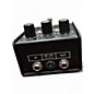 Used ProCo Rat Distortion Effect Pedal