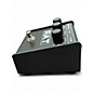 Used ProCo Rat Distortion Effect Pedal