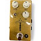 Used JHS Pedals Morning Glory V4 Effect Pedal thumbnail
