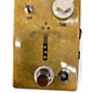 Used JHS Pedals Morning Glory V4 Effect Pedal