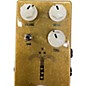Used JHS Pedals Morning Glory V4 Effect Pedal