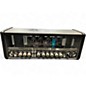 Used Hughes & Kettner Tubemeister 40 Deluxe Tube Guitar Amp Head