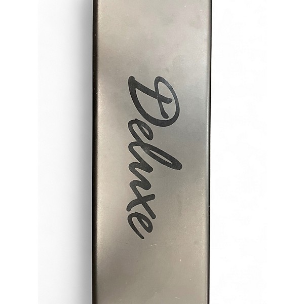 Used Hughes & Kettner Tubemeister 40 Deluxe Tube Guitar Amp Head