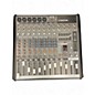 Used Mackie PROFX12 Unpowered Mixer thumbnail
