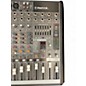 Used Mackie PROFX12 Unpowered Mixer
