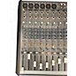 Used Mackie PROFX12 Unpowered Mixer