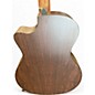 Used Martin gpc x1e rosewood Acoustic Electric Guitar