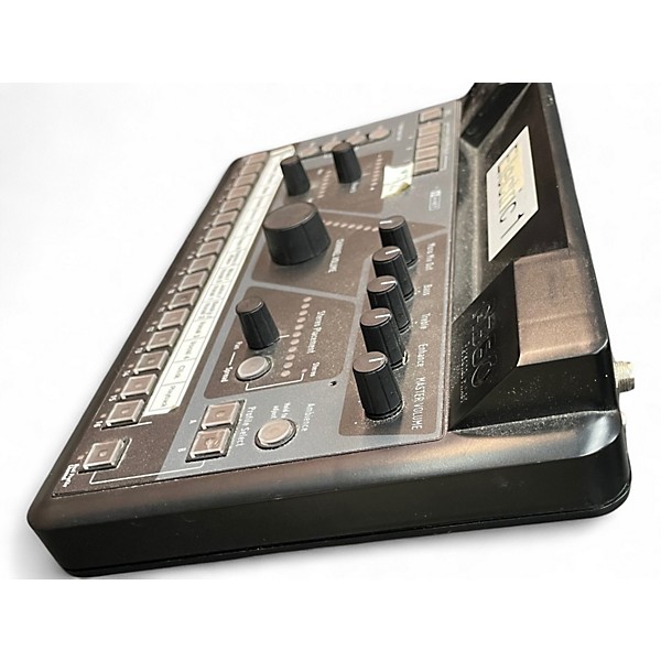 Used Aviom A360 Personal Mixer Digital Mixer